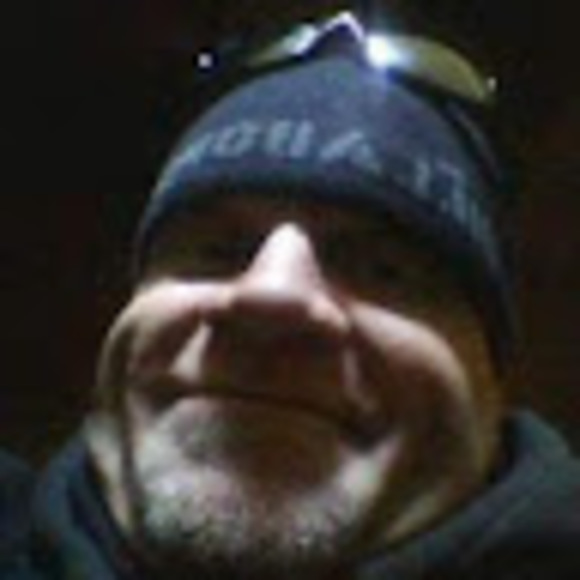 Meet your Posher, Brett - Picture 1 of 1